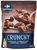 CARREFOUR SENSATION Crunchy 3 Cioccolati