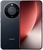 HONOR Magic8 Lite 256GB 8GB