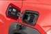 FIAT Grande Panda 44kWh