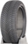 MICHELIN Crossclimate 2