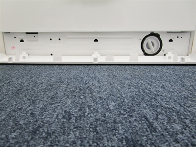 HOTPOINT-ARISTON SU RPG 945 JD IT
