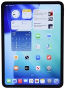 APPLE Ipad Pro (2025) 11" 1TB WiFi + Cellular Nano-texture