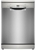 BOSCH SMS2HTI06E