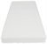 IKEA Akrehamn Rigido 404.816.67