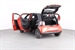 SMART forfour EQ