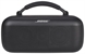 BOSE Soundlink Max