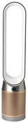 DYSON PURIFIER COOL FORMALDEHYDE TP09