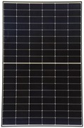 JINKO SOLAR TIGER NEO N-TYPE JKM440N-54HL4R-V