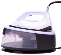 PHILIPS PSG3000/30 3000 SERIES