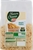 SELEX Natura Chiama Miglio Flakes