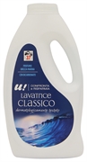 UNES Lavatrice liquido classico