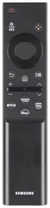 SAMSUNG UE65DU7170