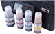 CANON PIXMA G3590