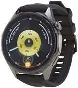 HUAWEI Watch GT 6 (46mm)