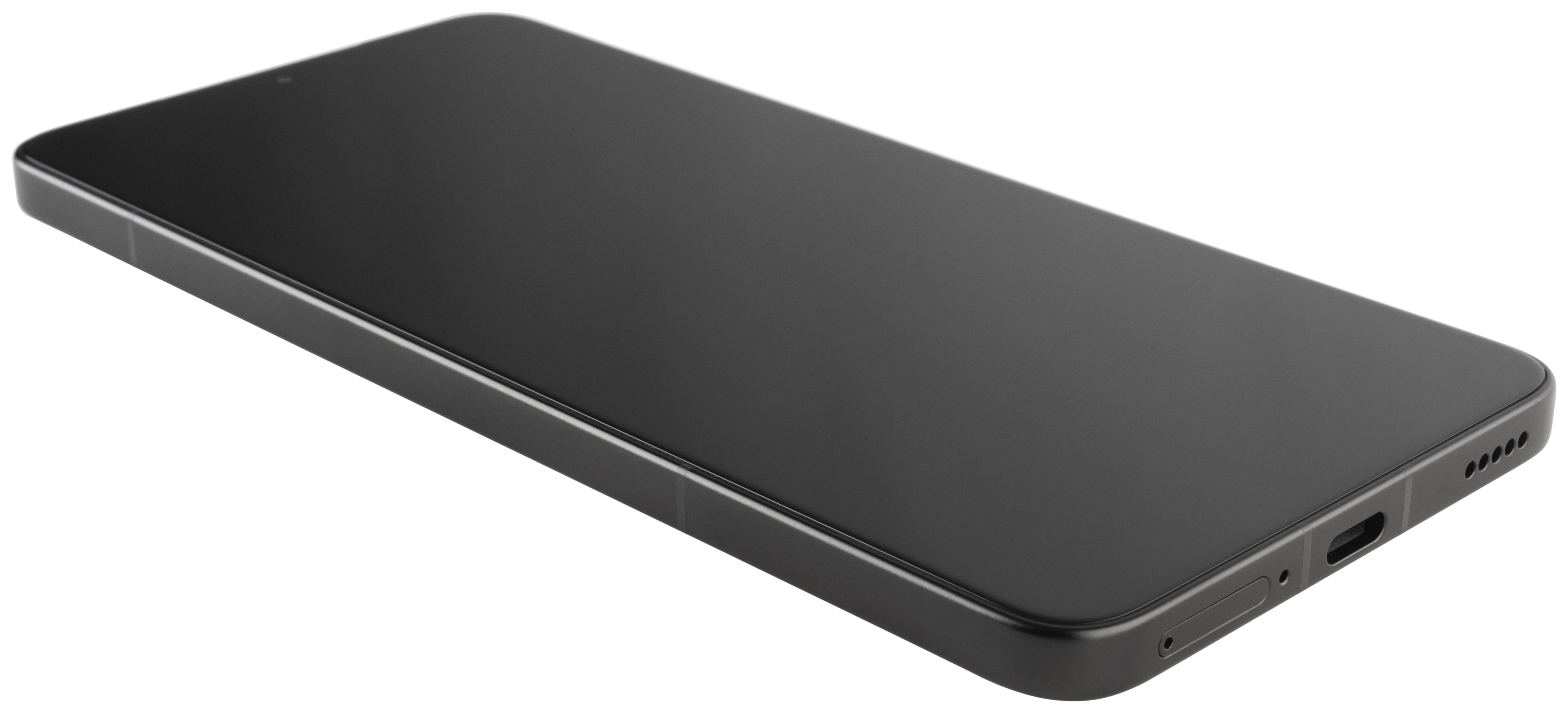 XIAOMI POCO F6 PRO 256GB 12GB