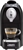 BIALETTI SUPER
