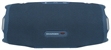 JBL Charge 6