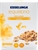 ESSELUNGA Equilibrio Well flakes classico