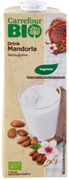CARREFOUR BIO DRINK MANDORLA