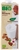 CARREFOUR BIO Drink Mandorla