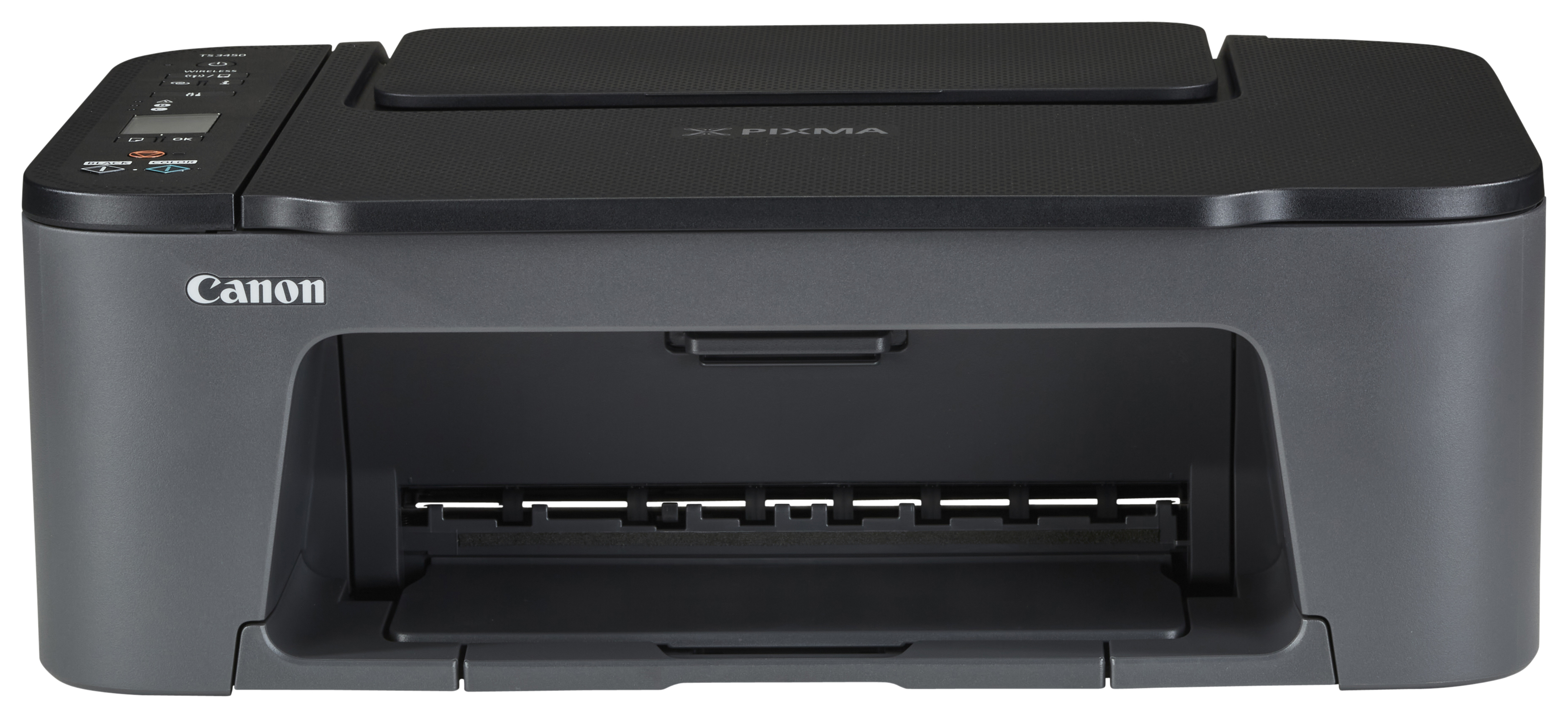 CANON PIXMA TS3450