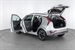 KIA E-NIRO (64,8 KWH)