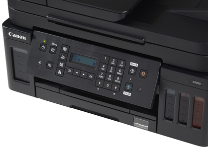 CANON PIXMA G7050
