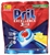 PRIL Excellence 3in1 Caps limone