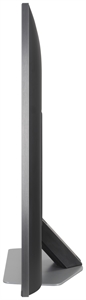 SAMSUNG QE50Q80DATXZT