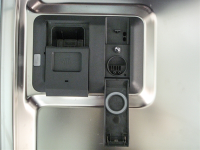 AEG F67610VI1P