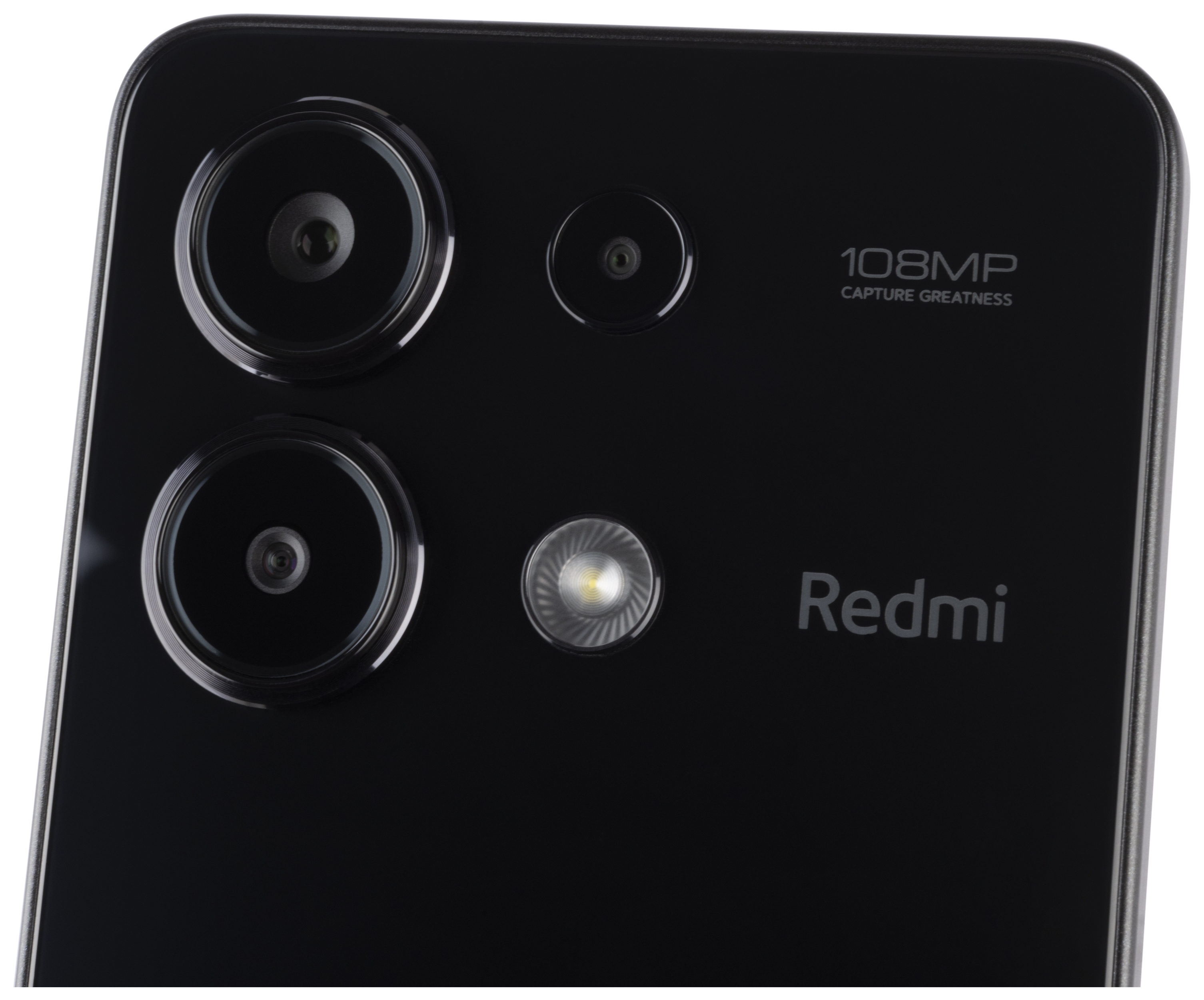 XIAOMI REDMI NOTE 13 5G 128GB 6GB