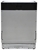 AEG FSE76727P