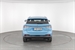 MG HS 1.5T GDI PHEV