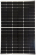 Q-CELLS Q.PEACK DUO SERIE M G11 S 415 W MD06G1104-001-0415