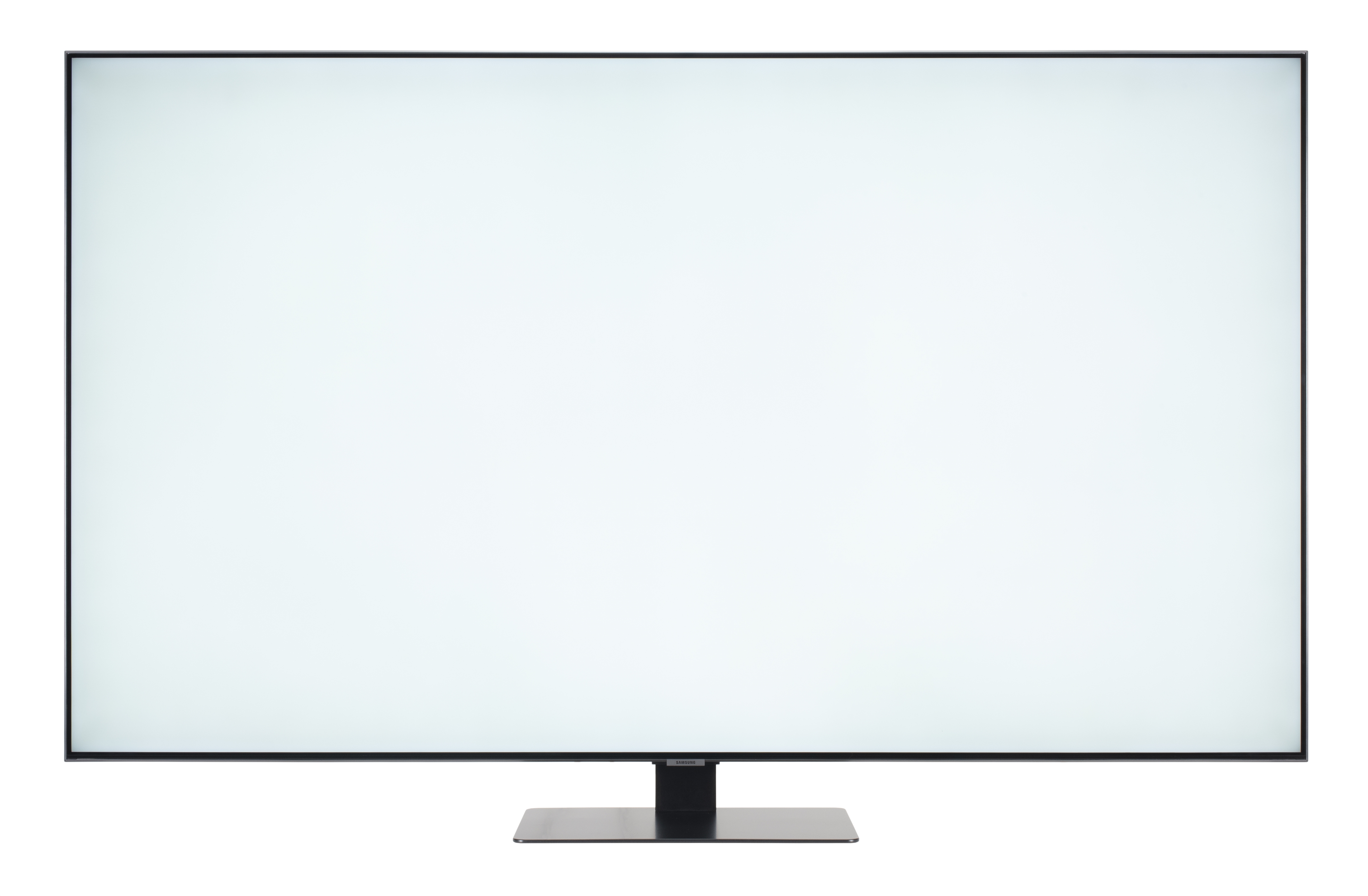 SAMSUNG QE65Q80TATXZT