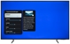 SAMSUNG QE55Q7F5AUXZT