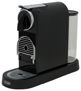 DE'LONGHI Nespresso Citiz  EN167.B
