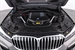BMW 745E