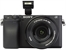 SONY ALPHA 6400 + E PZ 16–50 (ILCE-6400L)