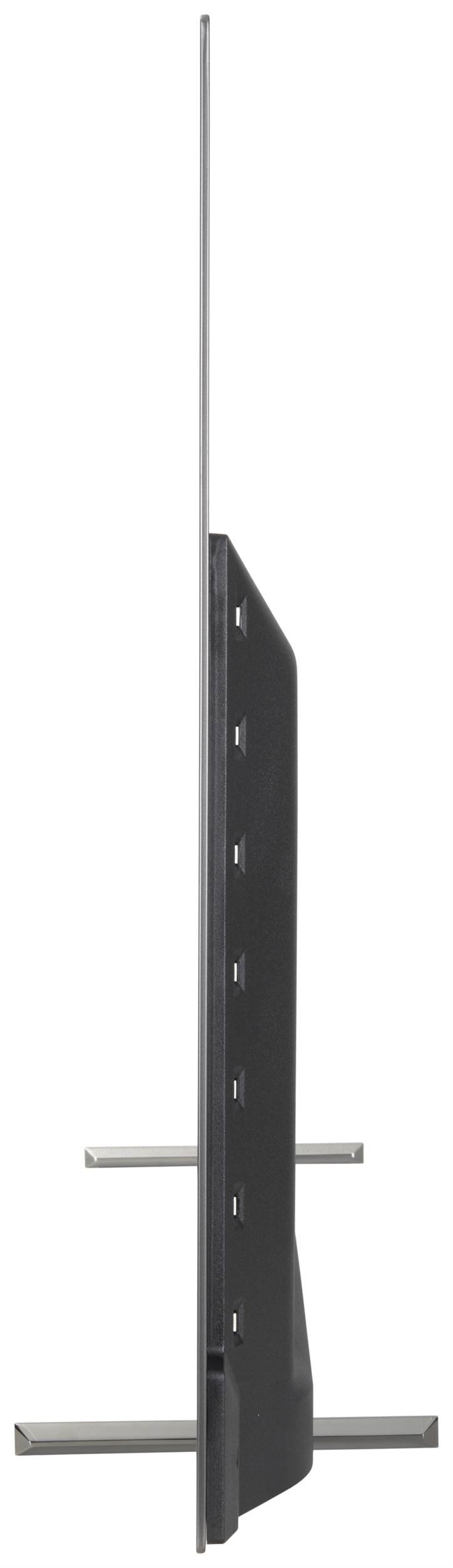 PHILIPS 55OLED706/12