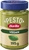 BARILLA PESTO VEGAN BASILICO