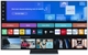 LG OLED65C65LA