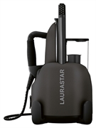 LAURASTAR LIFT XTRA TITAN