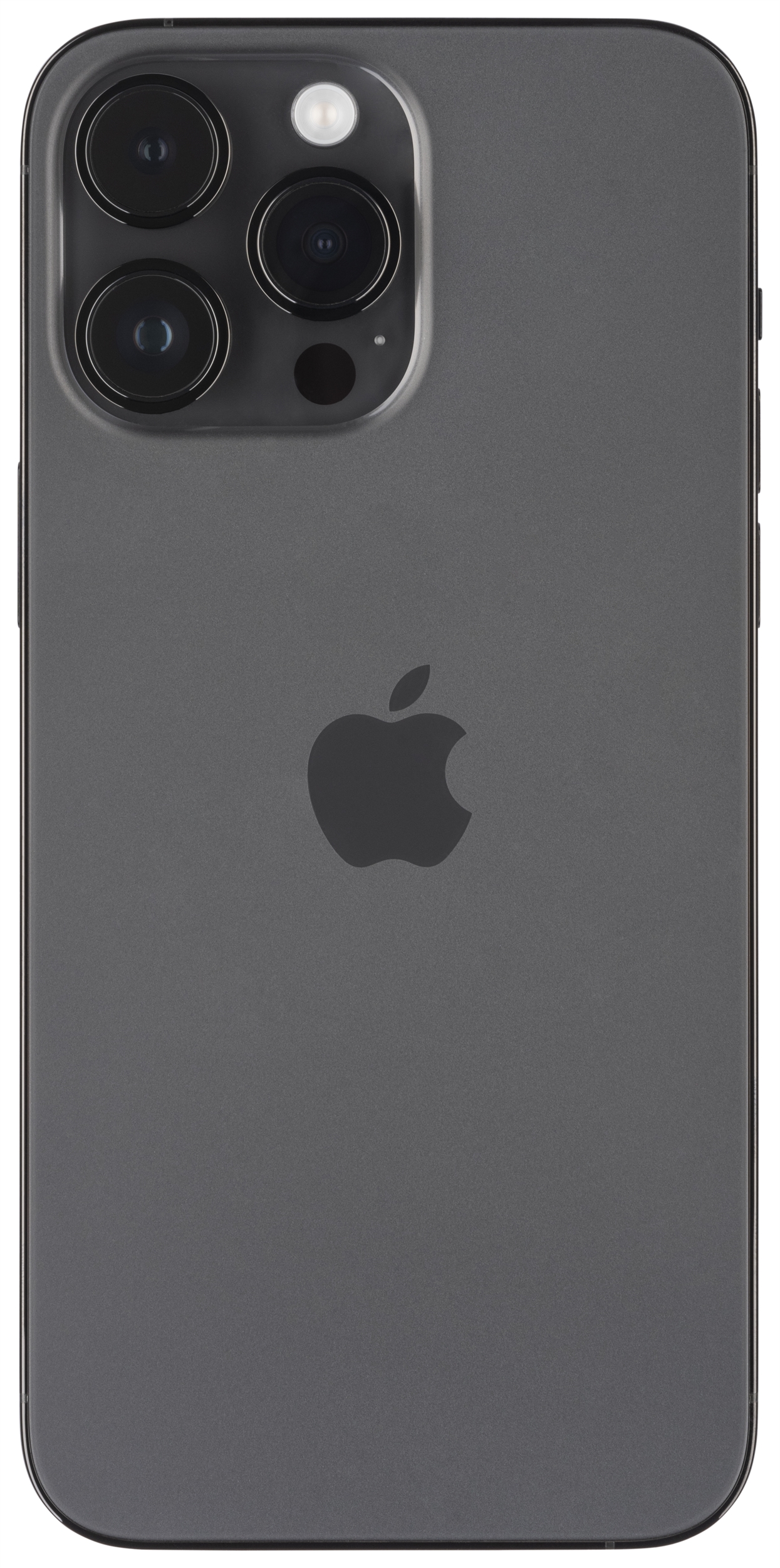 APPLE IPHONE 14 PRO MAX 1TB