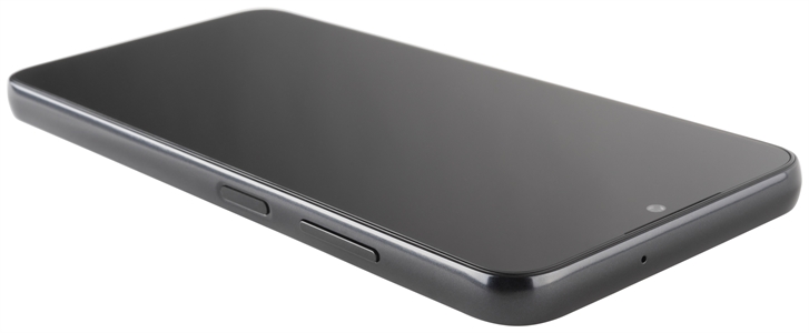 SAMSUNG GALAXY A05S 128GB 4GB