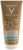 VICHY Capital soleil latte solare eco sostenibile 50+