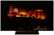 LG OLED48G66LS