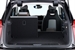 BMW I3 (120 AH)