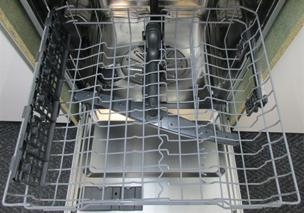 ELECTROLUX ESL5213LO