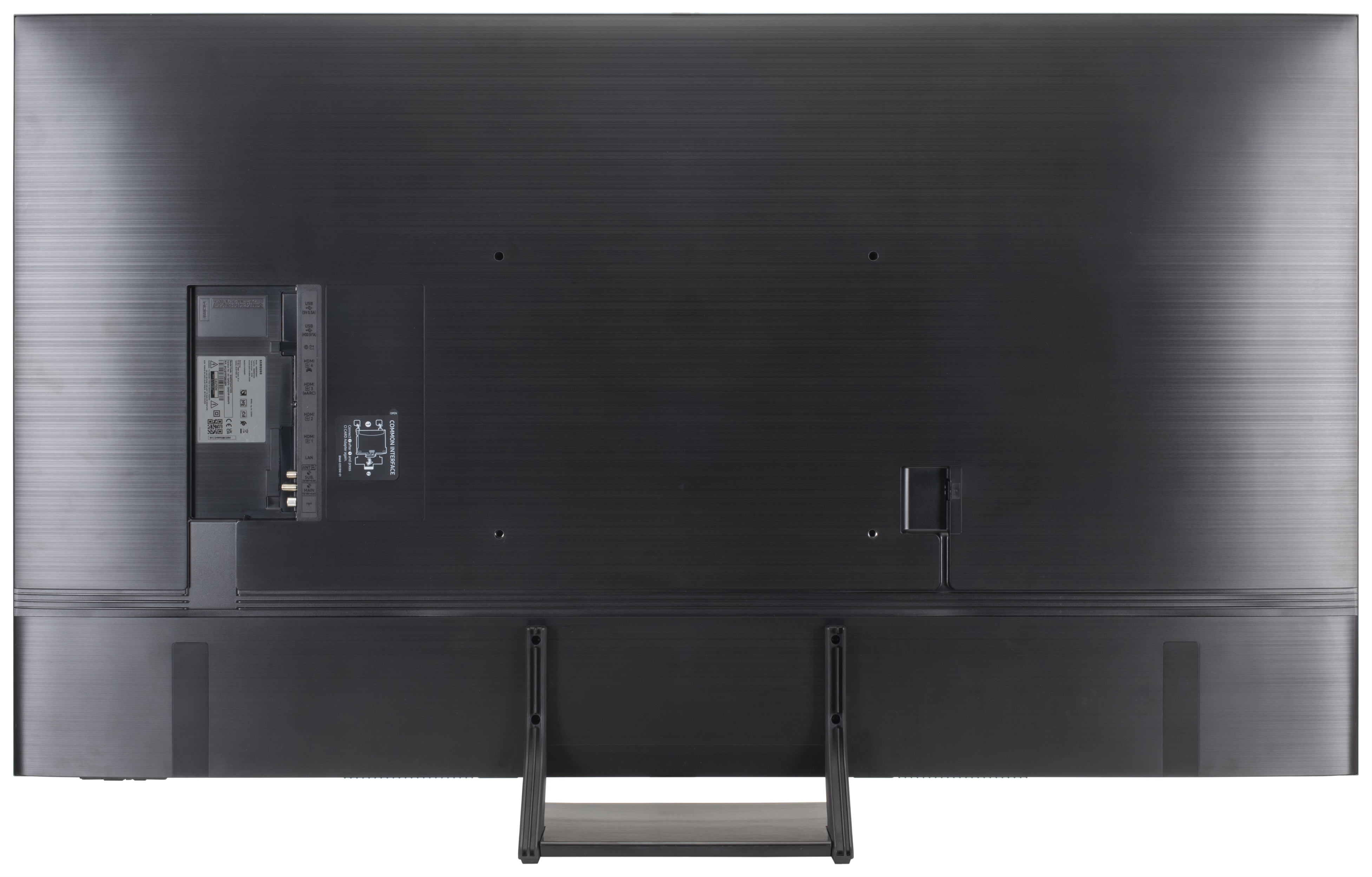 SAMSUNG QE65Q70AATXZT